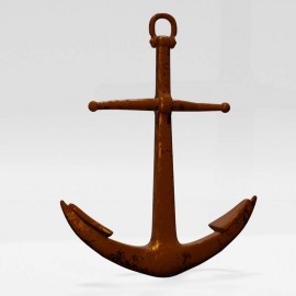 Anchor